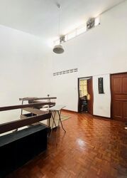 Lorong Ong Lye (D19), Semi-Detached #593236701